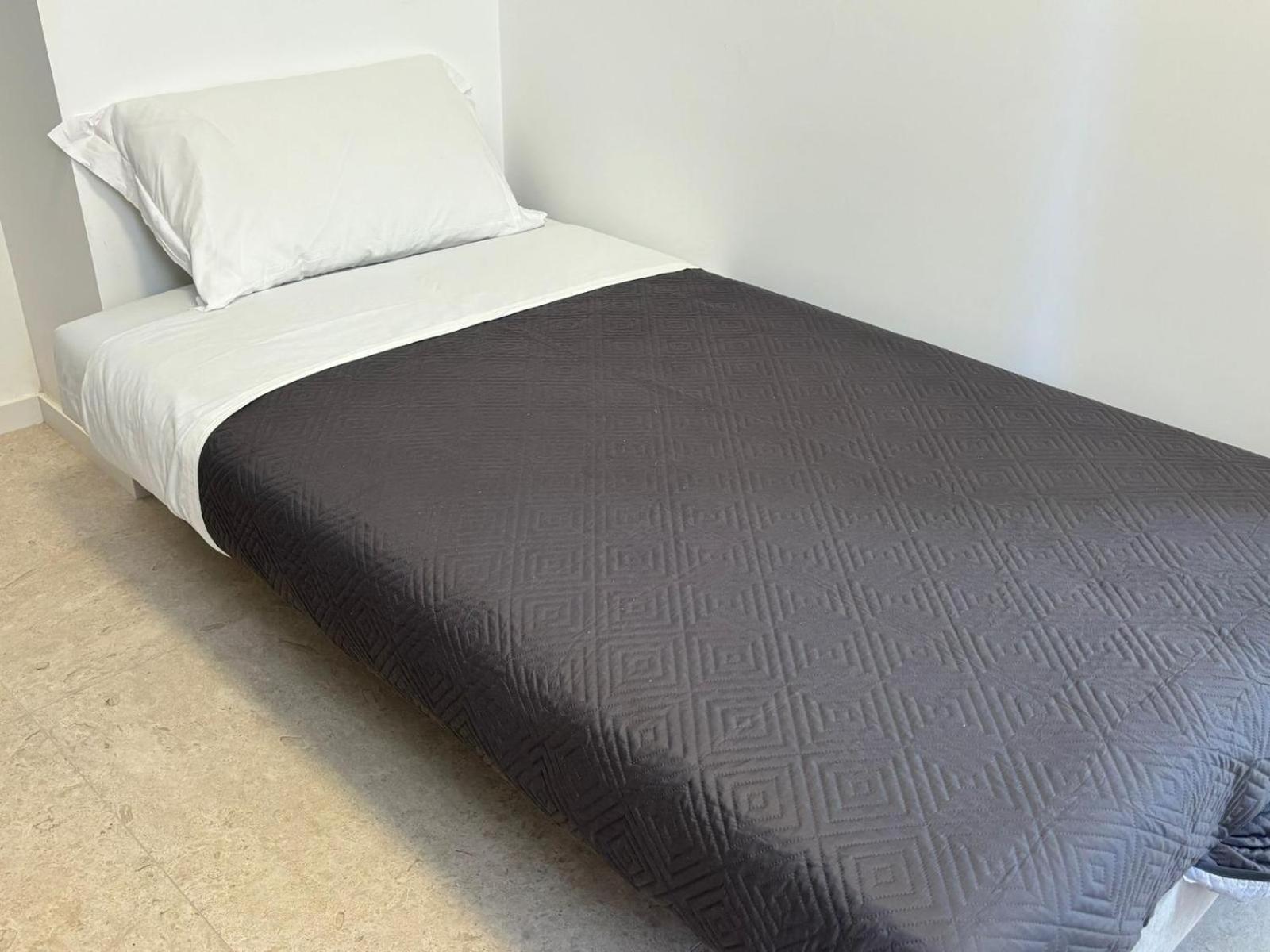 Case Vacanze Charme Syracuse Chambre photo